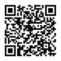 Facebook QRcode