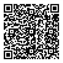 LINE QRcode