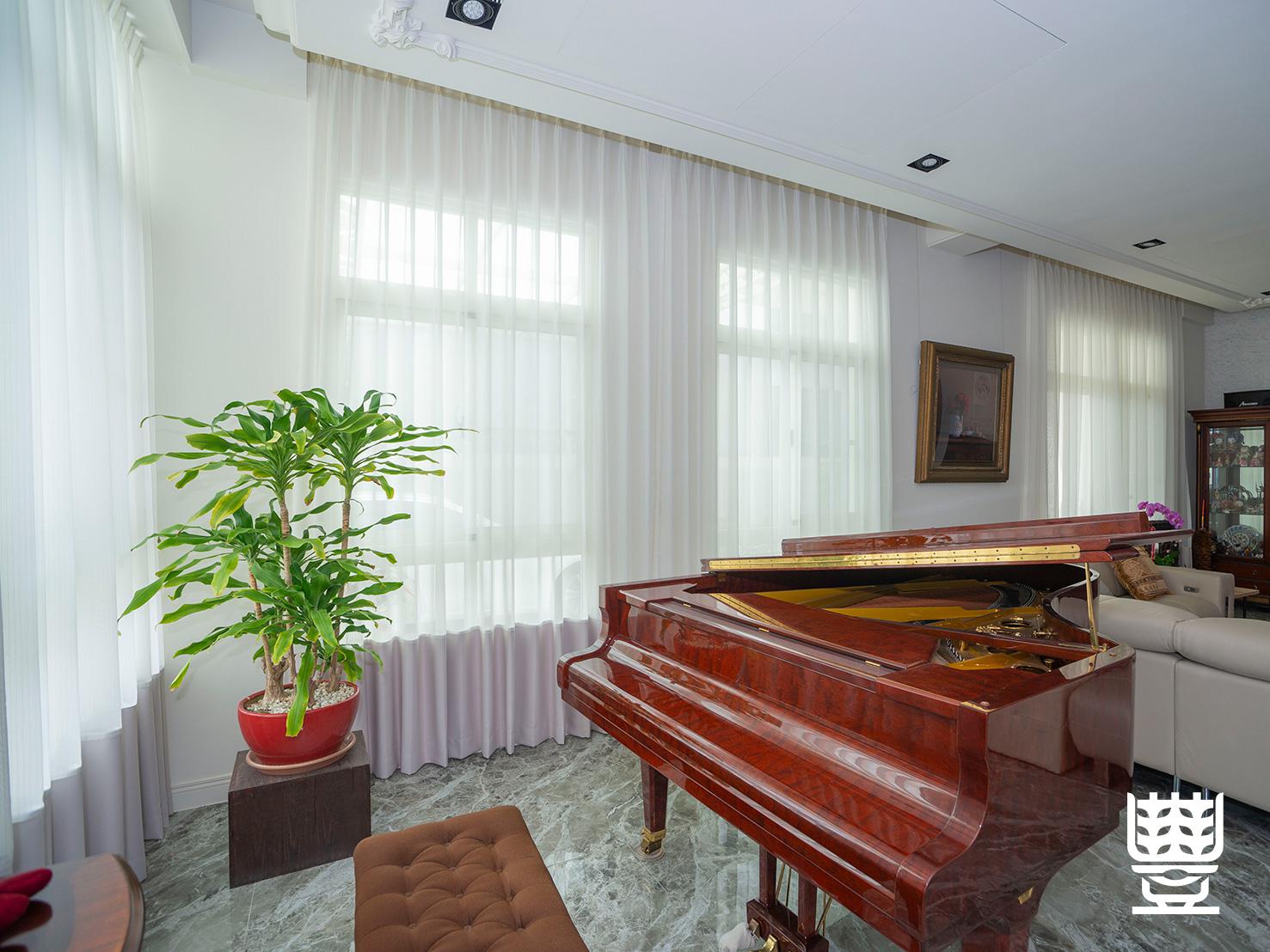 路竹李公館1